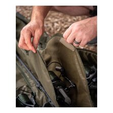 Fox - Camolite Explorer Tri Sleeve - 8-10ft