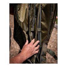 Fox - Camolite Tri Sleeve