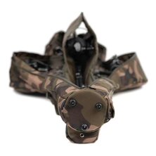 Fox - Camolite Tri Sleeve - 10ft