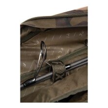 Fox - Camolite Tri Sleeve - 10ft