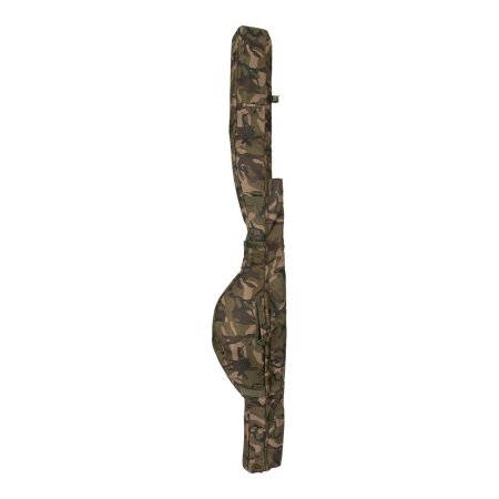Fox - Camolite Tri Sleeve - 12ft