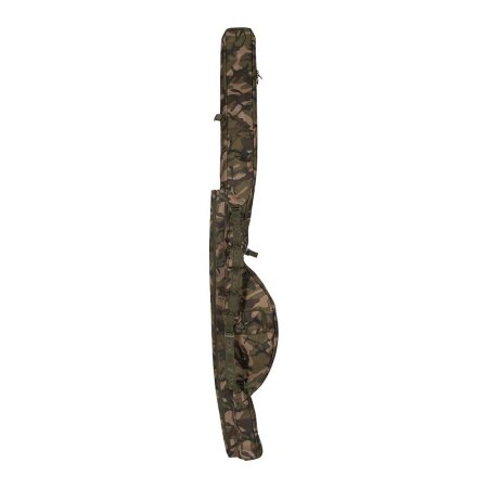 Fox - Camolite Tri Sleeve - 13ft