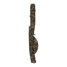Fox - Camolite Tri Sleeve - 13ft