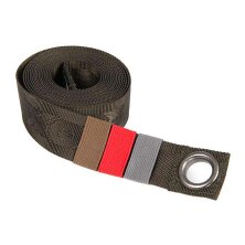 Fox - Camolite Spod/Marker Rod Jackets 2 Rod