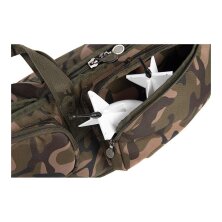 Fox - Camolite Spod/Marker Rod Jackets 2 Rod