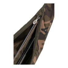 Fox - Camolite Spod/Marker Rod Jackets 2 Rod