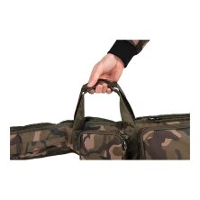 Fox - Camolite Spod/Marker Rod Jackets 2 Rod - 13ft