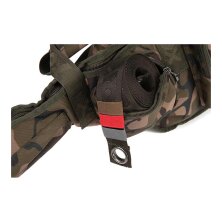 Fox - Camolite Spod/Marker Rod Jackets 2 Rod - 13ft