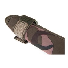 Fox - Camolite Neoprene Tip & Butt Protector - XLarge