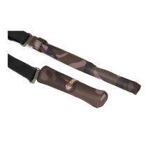 Fox - Camolite Neoprene Reel and Rod Tip Protector