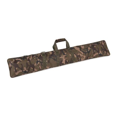 Fox - Camolite Large Bankstick Carryall