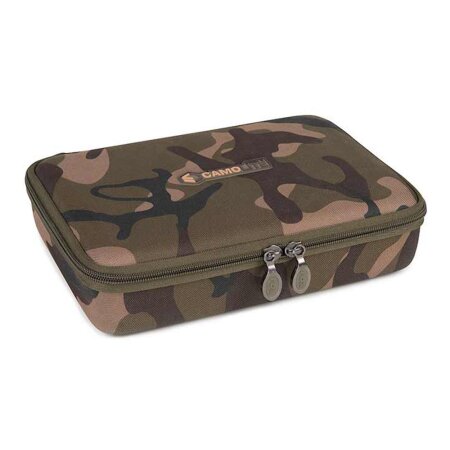Fox - Camolite Mini Micron Case
