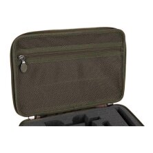 Fox - Camolite Mini Micron Case