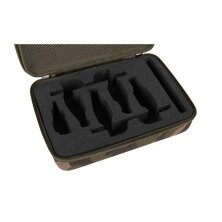 Fox - Camolite Mini Micron Case