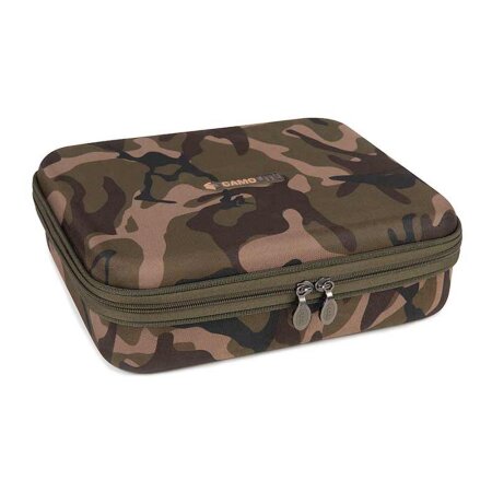 Fox - Camolite RX+ Micron Case