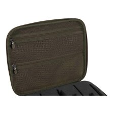 Fox - Camolite RX+ Micron Case