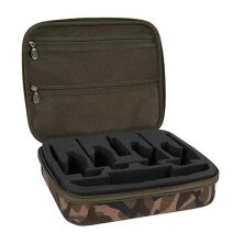 Fox - Camolite RX+ Micron Case