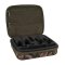 Fox - Camolite RX+ Micron Case