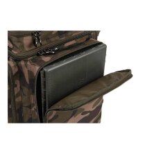 Fox - Camolite Compact Rucksack