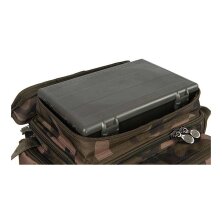 Fox - Camolite Compact Rucksack