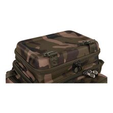 Fox - Camolite Compact Rucksack
