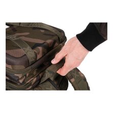 Fox - Camolite Compact Rucksack