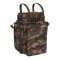 Fox - Camolite Compact Rucksack
