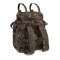 Fox - Camolite Compact Rucksack