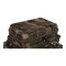 Fox - Camolite Compact Rucksack