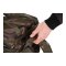 Fox - Camolite Compact Rucksack