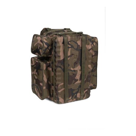 Fox - Camolite Ruckall