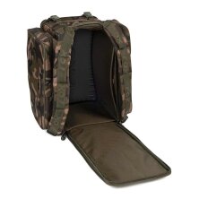 Fox - Camolite Ruckall