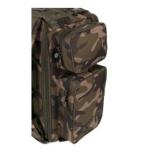 Fox - Camolite Ruckall