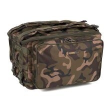 Fox - Camolite Ruckall