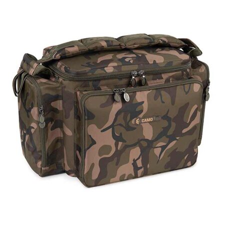 Fox - Camolite Compact Carryall