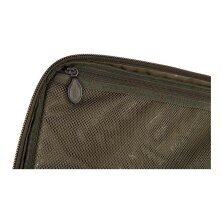 Fox - Camolite Compact Carryall