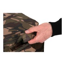 Fox - Camolite Compact Carryall