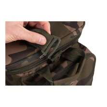 Fox - Camolite Compact Carryall