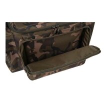 Fox - Camolite Compact Carryall