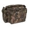 Fox - Camolite Compact Carryall