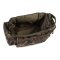 Fox - Camolite Compact Carryall
