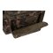 Fox - Camolite Compact Carryall