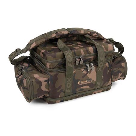 Fox - Camolite Small Barrow Bag (Low Level)