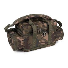 Fox - Camolite Small Barrow Bag (Low Level)