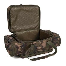 Fox - Camolite Small Barrow Bag (Low Level)