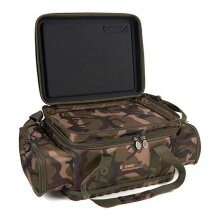 Fox - Camolite Small Barrow Bag (Low Level)