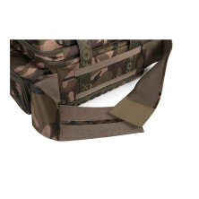 Fox - Camolite Small Barrow Bag (Low Level)