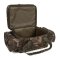 Fox - Camolite Small Barrow Bag (Low Level)