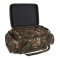 Fox - Camolite Small Barrow Bag (Low Level)