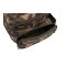 Fox - Camolite Small Barrow Bag (Low Level)